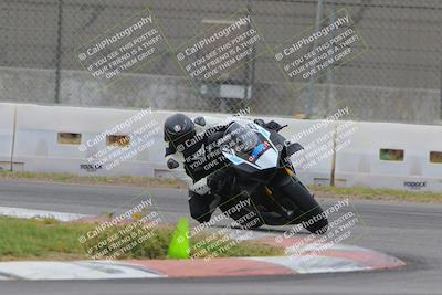 media/Oct-15-2022-Fastrack Riders (Sat) [[9a18b22502]]/Level3/Turn 9 1115am/